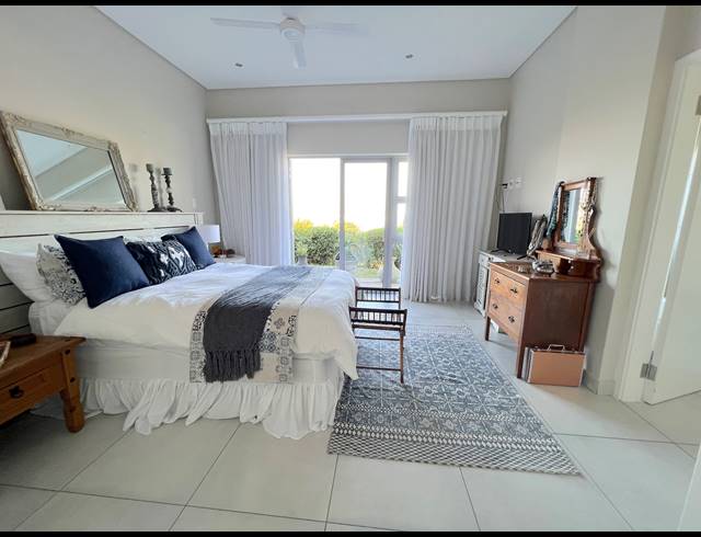 3 BEDROOM HOUSE FOR SALE IN RENISHAW HILLS